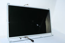 man hinh NEW ASUS K52 K52D K52F K52JB K52JC K52JE K52JK LCD 